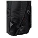 PLECAK FOX TRANSITION PACK BLACK OS