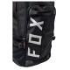 PLECAK FOX TRANSITION PACK BLACK OS