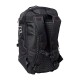 PLECAK FOX TRANSITION PACK BLACK OS