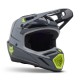 KASK FOX V3 DIVIDER GRAPHITE L