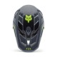 KASK FOX V3 DIVIDER GRAPHITE L