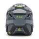 KASK FOX V3 DIVIDER GRAPHITE L