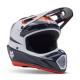 KASK FOX V3 DIVIDER MIDNIGHT M