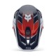 KASK FOX V3 DIVIDER MIDNIGHT M