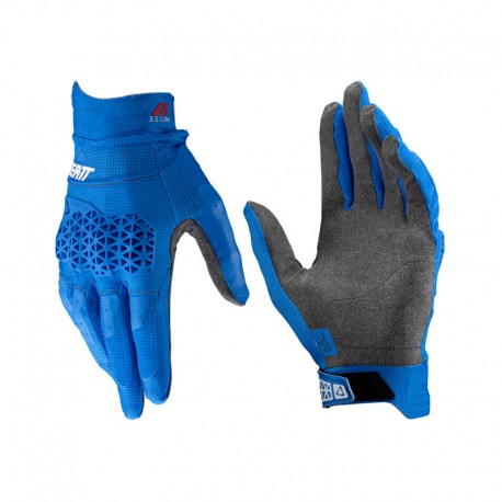 RĘKAWICE LEATT MOTO 3.5 LITE ROYAL M/EU8/US9