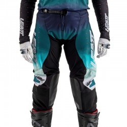 SPODNIE LEATT MOTO 4.5 LADY MARINE S/EU36/UK8/US4