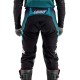 SPODNIE LEATT MOTO 4.5 LADY MARINE S/EU36/UK8/US4