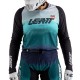 SPODNIE LEATT MOTO 4.5 LADY MARINE S/EU36/UK8/US4