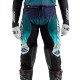 SPODNIE LEATT MOTO 4.5 LADY MARINE XL/EU42/UK14/US10