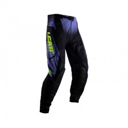 SPODNIE LEATT MOTO 4.5 ARGON XL/US36/EU54