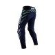 SPODNIE LEATT MOTO 5.5 I.K.S MATCHA S/US30/EU48