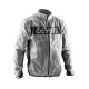 KURTKA LEATT MOTO RACECOVER TRANSLUCENT 3XL/US48/EU58