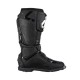 BUTY LEATT 6.5 BLACK US7/UK6/EU40.5/CM25.5