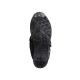 BUTY LEATT 6.5 BLACK US7/UK6/EU40.5/CM25.5