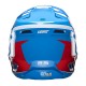 KASK LEATT MOTO 2.5 V25 ROYAL (53-54CM) XS