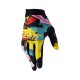 RĘKAWICE LEATT MOTO 1.5 JUNIOR CARNIVAL XS/EU5/US6