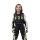 BLUZA FOX JUNIOR 180 RACE SPEC PALE GREEN YS