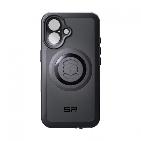 ETUI SP CONNECT PHONE CASE SPC+ NA TELEFON XTREME IPHONE 16