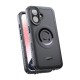 ETUI SP CONNECT PHONE CASE SPC+ NA TELEFON XTREME IPHONE 16