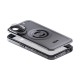 ETUI SP CONNECT PHONE CASE SPC+ NA TELEFON XTREME IPHONE 16