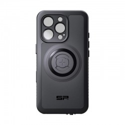 ETUI SP CONNECT PHONE CASE SPC+ NA TELEFON XTREME IPHONE 16 PRO