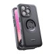 ETUI SP CONNECT PHONE CASE SPC+ NA TELEFON XTREME IPHONE 16 PRO