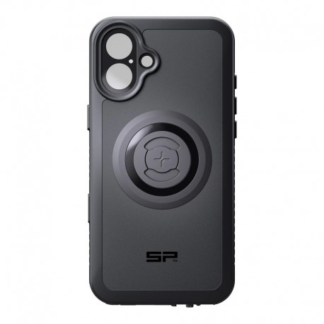 ETUI SP CONNECT PHONE CASE SPC+ NA TELEFON XTREME IPHONE 16 PLUS