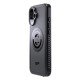 ETUI SP CONNECT PHONE CASE SPC+ NA TELEFON XTREME IPHONE 16 PLUS