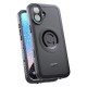 ETUI SP CONNECT PHONE CASE SPC+ NA TELEFON XTREME IPHONE 16 PLUS