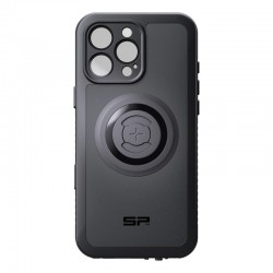 ETUI SP CONNECT PHONE CASE SPC+ NA TELEFON XTREME IPHONE 16 PRO MAX