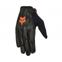 RĘKAWICE FOX RANGER SWARMER DARK SAGE XXL