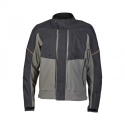 KURTKA FOX RANGER GORE-TEX ADV PEWTER XL