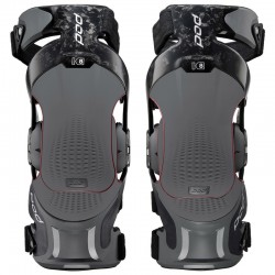 ORTEZA KOLANOWA POD K8 3.0 CARBON/GRAPHITE (PARA)