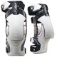 ORTEZA KOLANOWA POD K8 3.0 CARBON/WHITE M (PARA)