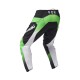 SPODNIE FOX 180 KAWASAKI FLUORESCENT GREEN 30