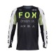 BLUZA FOX 180 RACE SPEC PALE GREEN XXL