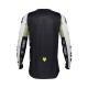 BLUZA FOX 180 RACE SPEC PALE GREEN XXL