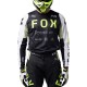 BLUZA FOX 180 RACE SPEC PALE GREEN XXL