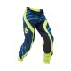 SPODNIE FOX JUNIOR FLEXAIR IMPRESSION FLUORESCENT YELLOW 28