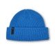 CZAPKA ZIMOWA FOX MACHINIST BEANIE TRUE BLUE OS