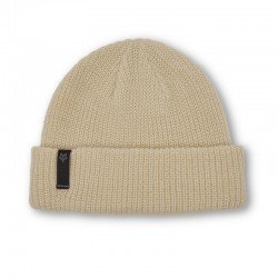 CZAPKA ZIMOWA FOX MACHINIST BEANIE CREAM OS