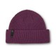 CZAPKA ZIMOWA FOX MACHINIST BEANIE SANGRIA OS