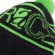 CZAPKA ZIMOWA FOX THROTTLE BEANIE BLACK OS