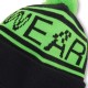 CZAPKA ZIMOWA FOX THROTTLE BEANIE BLACK OS