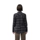 KOSZULA FOX LADY SURVIVALIST STRETCH FLANNEL BLACK M