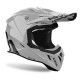 KASK AIROH AVIATOR ACE 2 COLOR CEMENT GREY GLOSS XS