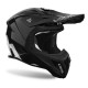 KASK AIROH AVIATOR ACE 2 CARBON GLOSS XS