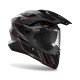 KASK AIROH COMMANDER 2 CARBON STYLISH 3XL