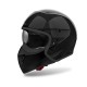 KASK AIROH J110 CARBON GLOSS XXL