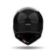 KASK AIROH J110 CARBON GLOSS XXL